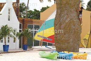 Tamarijn Aruba 7